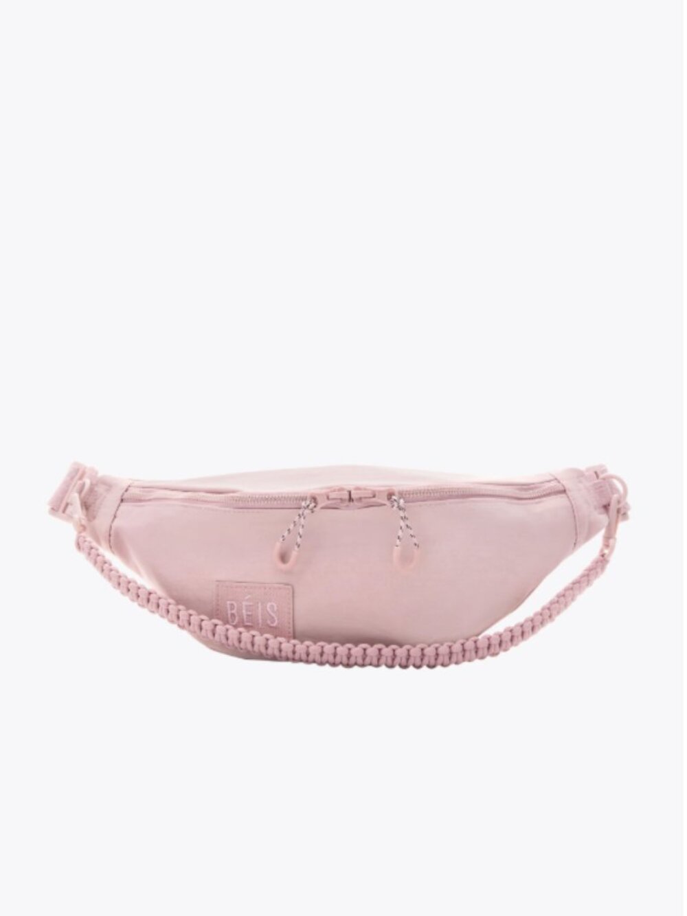 BEIS The Sport Pack in Atlas Pink